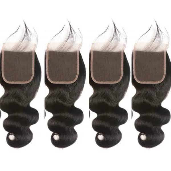 duchessryn hairs
