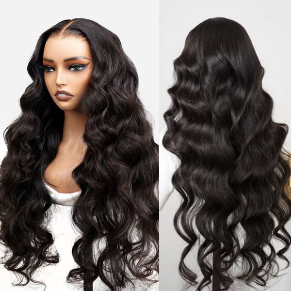 duchessryn hairs