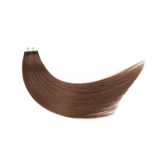duchessryn hairs